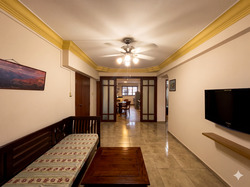 Blk 816 Woodlands Street 82 (Woodlands), HDB Executive #550007891